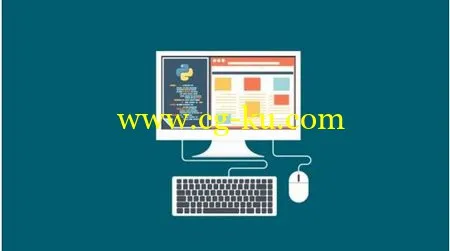 Python Programming for beginners (2015)的图片1
