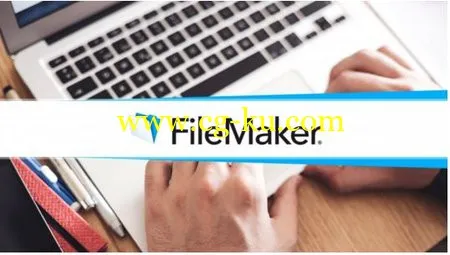Tutor for Filemaker Pro 13: The Basics的图片1