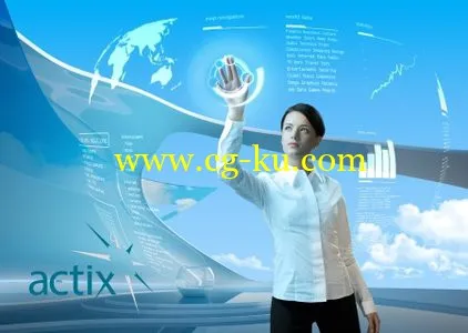 Actix Analyzer 5.5.349的图片1