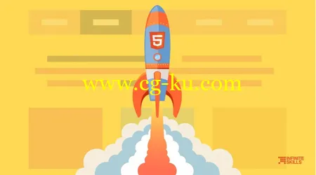 Advanced HTML5 Tutorial for Web Developers的图片2