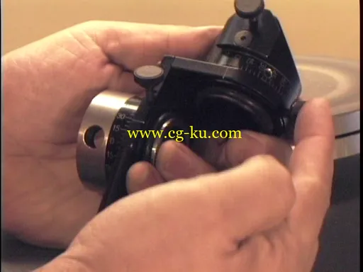 The Experts Guide to Graver Sharpening的图片3