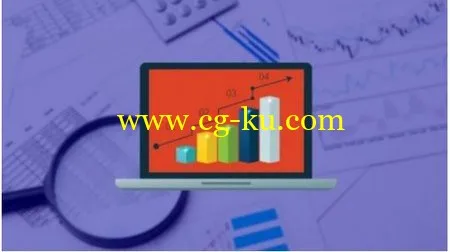 Intermediate Options trading concepts for Stocks and Options的图片1