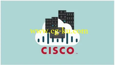 Learn Cisco Sourcefire IPS and prepare for SSFIPS exam的图片1