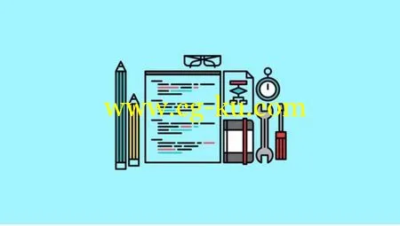 The Fundamentals of Web Front-End Development的图片1
