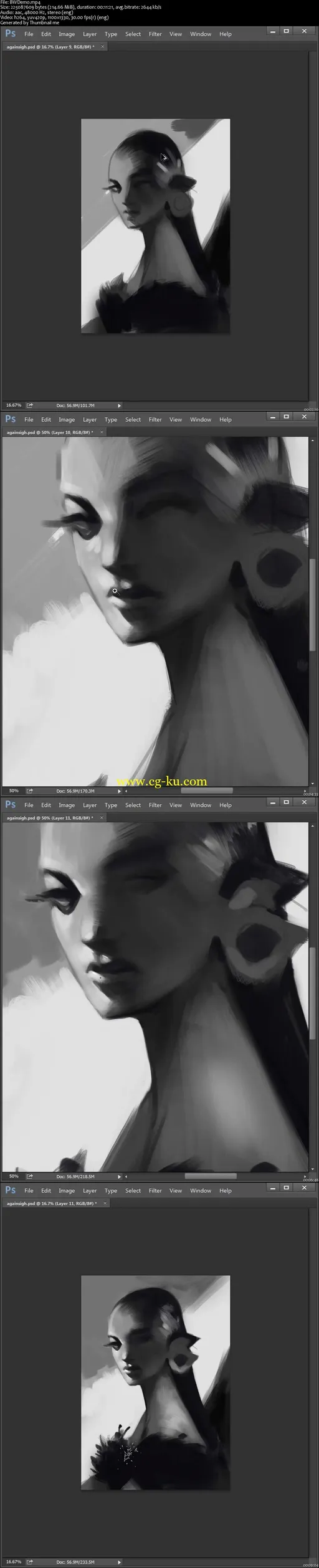 Patreon – Collab Episode Package Dinner的图片1