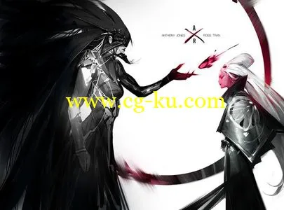 Patreon – Collab Episode Package Dinner的图片2