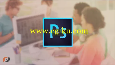 Introduction to Adobe Photoshop CC (2015)的图片2