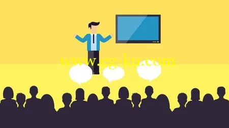 Promo Videos – Make a Kick-Ass Animated Video in 4 Hours的图片1