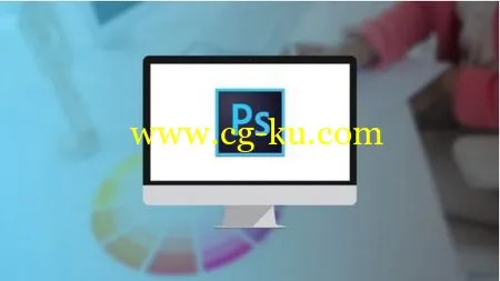 Essential Skills for Designers – Selecting People的图片1