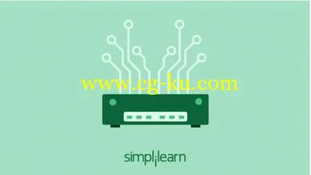 Cisco CCNA – Route and Switch Certification Training的图片1