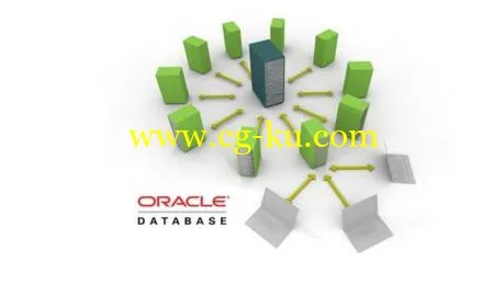 Oracle 11g Certified Professional Exam Prep II的图片1
