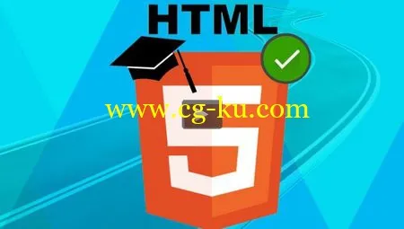 Discover HTML Essential guide to HTML how to create webpages的图片1