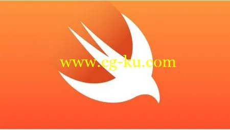 Learn Swift From Scratch的图片1