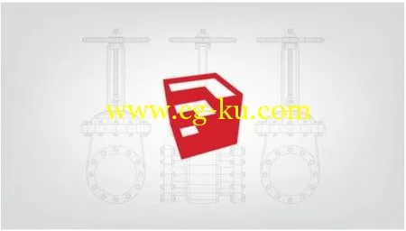 A Beginners’ Guide To Using SketchUp 3D Design Tool的图片1