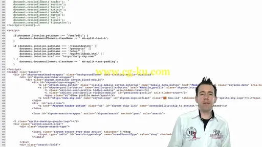 2016 The Complete SEO Blueprint for Nr 1. Rankings!的图片2