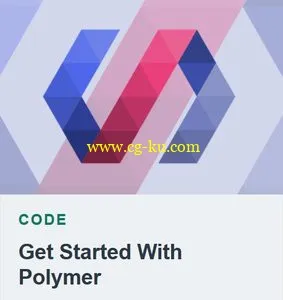 Tutsplus – Get Started With Polymer的图片2