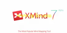 XMind 7 Pro 3.6.0 + Portable的图片2