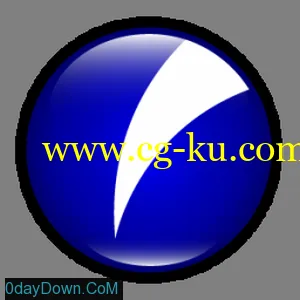 Core FTP Pro 2.2 Build 1922 x86/x64的图片1