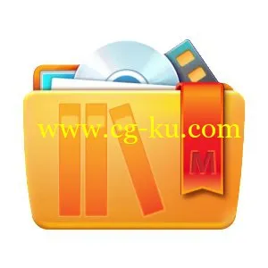 Memento Database v2.2.1 Android的图片1