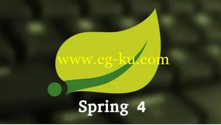 Practical Project with Spring 4 – Part 1的图片1