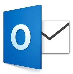 Microsoft Outlook 2016 VL v15.39 Multilingual MacOSX的图片1