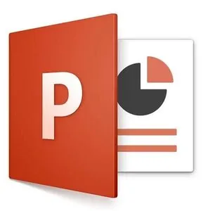 Microsoft PowerPoint 2016 v16.9.0 Multilingual MacOSX的图片1