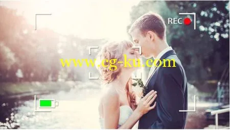 Wedding Videography – Business的图片1