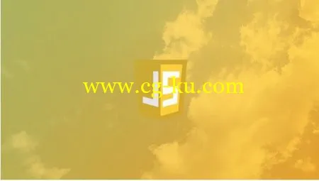 A Creatives Guide to Javascript : Mastering The Fundamentals的图片1