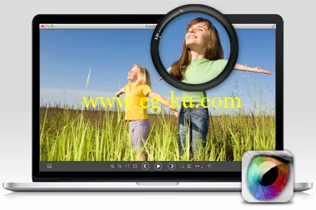 ArcSoft Photo Plus 3.0.90138 Retail MacOSX的图片1