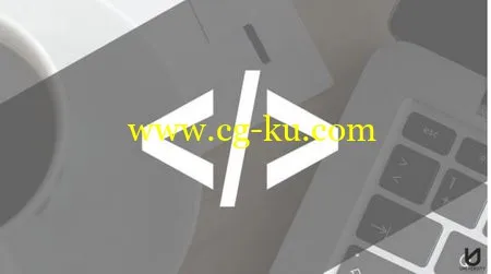 A Creatives Guide to HTML & CSS: Mastering The Fundamentals的图片1