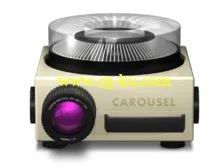 Carousel v1.5.1 Multilingual MacOSX的图片1