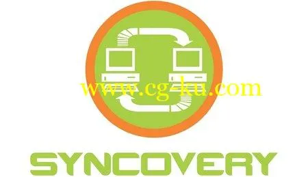 Syncovery Pro Enterprise 7.97c Build 593 + Portable的图片1