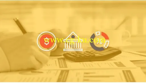 Vendor Payment Config, Development in SAP- WIRE, ACH, Check的图片1