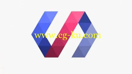 Learn and Build using Polymer的图片1