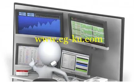 Stock Market – Swing Trading Strategies for Wall Street的图片1 Stock Market – Swing Trading Strategies for Wall Street的图片1