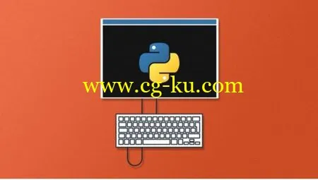 Learn Python 2 and 3 Side by Side的图片1