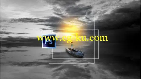 A Journey into the Dreams!的图片1