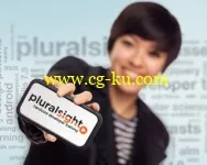 ASP.NET MVC 4 Fundamentals的图片2
