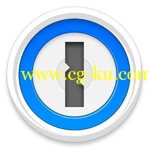 1Password 7.1.1 Multilingual MacOSX的图片1