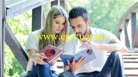 Crack English Grammar: Communicate correctly and smoothly (2016)的图片1