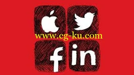Case Studies: The Business of Technology的图片3