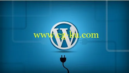 Learn Plugin Development in WordPress By Building Projects的图片1