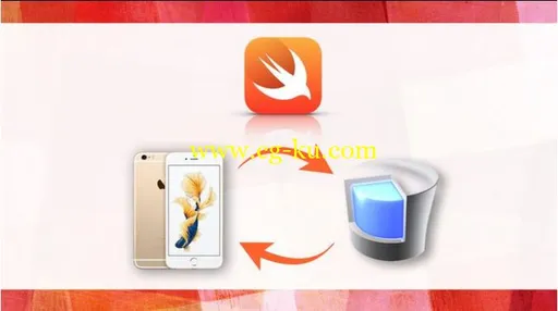 (NEW) Mastering iOS Core Data with Swift的图片1