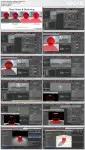 Lynda – Pixar’s Renderman Essential Training的图片2