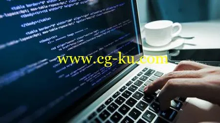 MSTest Unit Testing Tutorial for beginners : C# Unit Testing的图片1