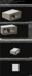3ds Max + Unreal Engine 4: Easy Real Time for Arch Viz的图片2