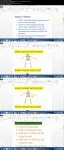 Learn HTML,CSS & Making a Responsive Layout From Scratch的图片2