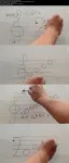 Learn How to Read Music!的图片2