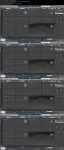 3DS Max 2014 Tutorial Video. 3DS Max For Beginners的图片2