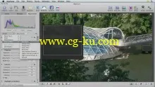 Video2Brain – Wacom MasterClass Complete Collection的图片1
